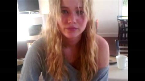 jennifer lawrence. naked|Jennifer Lawrence Nude: Porn Videos & Sex Tapes